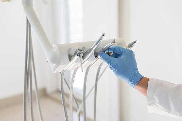 24/7 Emergency Root Canal Treatment experts in Glasgow, KY