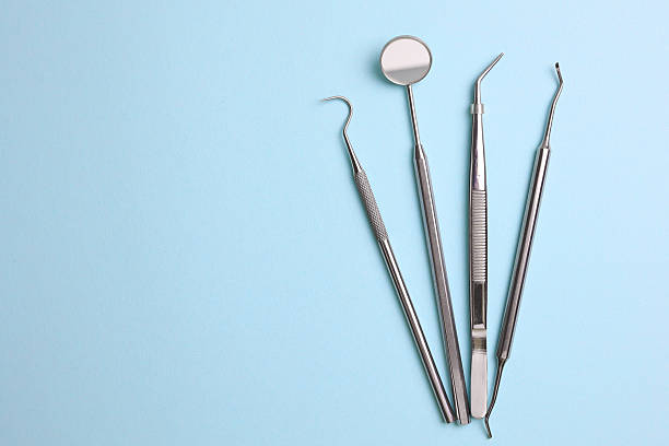 Trusted Dental Implants service in Glasgow, KY - Dentist Open Now